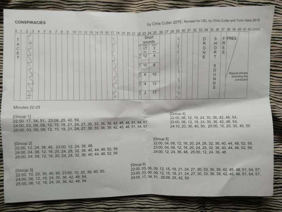 50943389_338344086771547_4173518303907545088_n.jpg