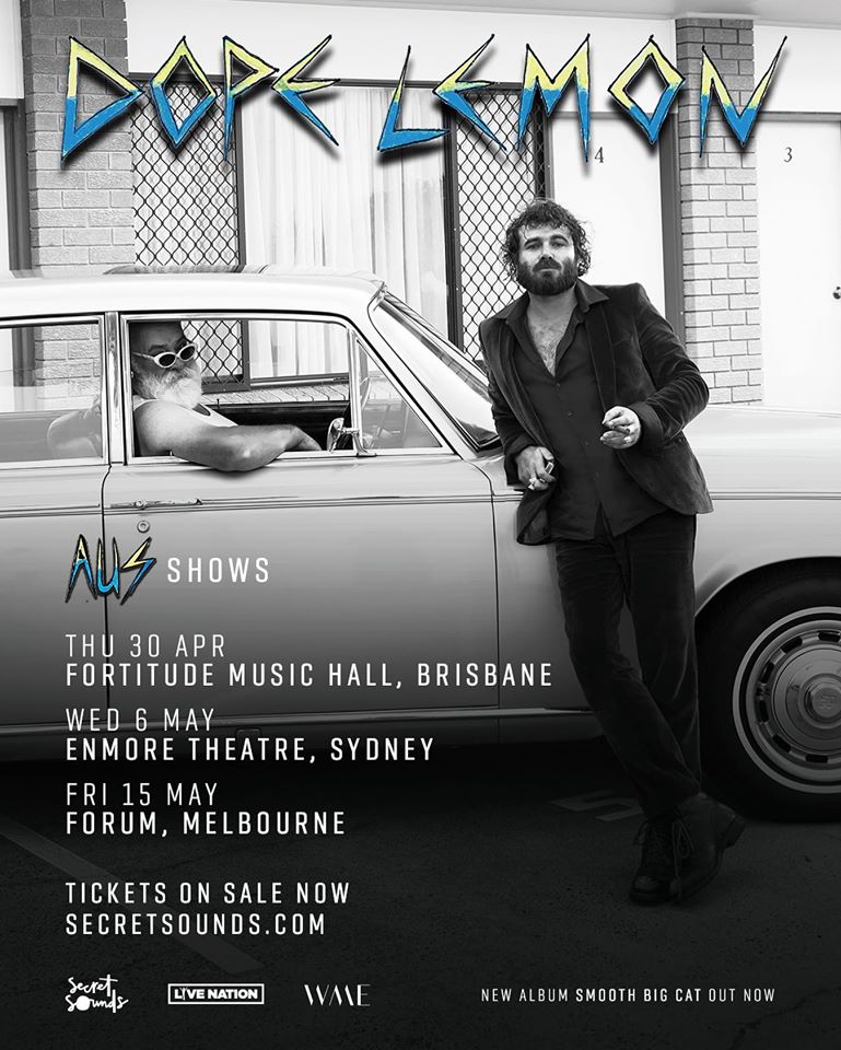 86316574_2258656577770604_5377982968004345856_o