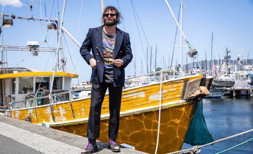 dope_lemon-5801185467