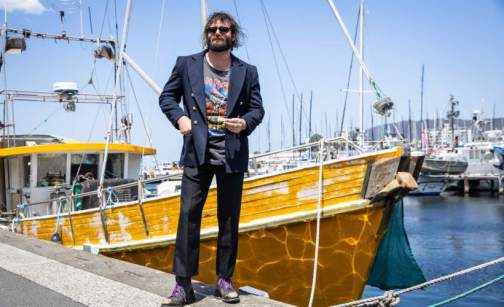 dope_lemon-5801185467